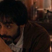 Szpital Królewski - galeria zdjęć - filmweb