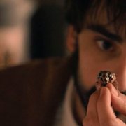 Szpital Królewski - galeria zdjęć - filmweb