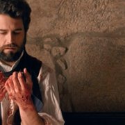 Szpital Królewski - galeria zdjęć - filmweb