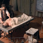 Szpital Królewski - galeria zdjęć - filmweb