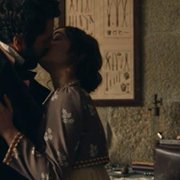 Hospital Real - galeria zdjęć - filmweb