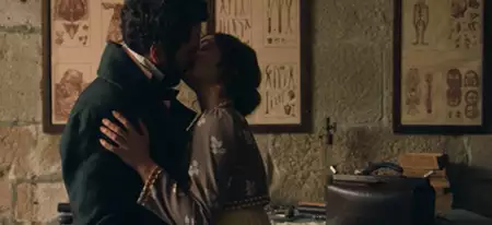 Szpital Królewski - galeria zdjęć - filmweb