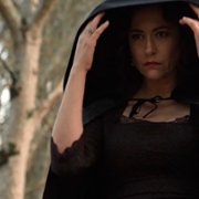 Hospital Real - galeria zdjęć - filmweb