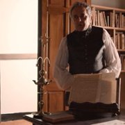 Hospital Real - galeria zdjęć - filmweb