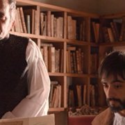 Hospital Real - galeria zdjęć - filmweb