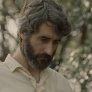 Hospital Real - galeria zdjęć - filmweb