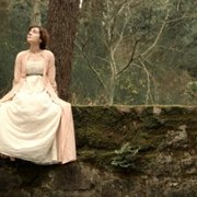 Hospital Real - galeria zdjęć - filmweb