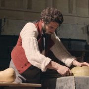 Hospital Real - galeria zdjęć - filmweb