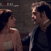 Hospital Real - galeria zdjęć - filmweb