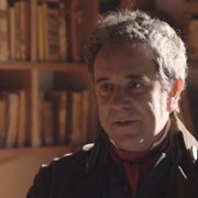 Hospital Real - galeria zdjęć - filmweb