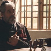 Hospital Real - galeria zdjęć - filmweb