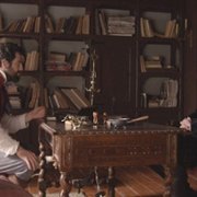 Hospital Real - galeria zdjęć - filmweb