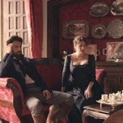 Hospital Real - galeria zdjęć - filmweb