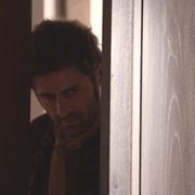 Hospital Real - galeria zdjęć - filmweb