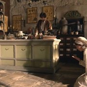 Hospital Real - galeria zdjęć - filmweb