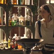 Hospital Real - galeria zdjęć - filmweb