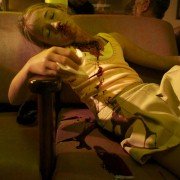 Zatoka - galeria zdjęć - filmweb