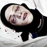 The Bay - galeria zdjęć - filmweb