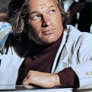 Terry Lennox