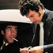 The Long Goodbye - galeria zdjęć - filmweb