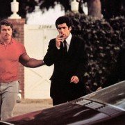 The Long Goodbye - galeria zdjęć - filmweb