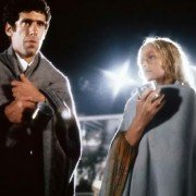 The Long Goodbye - galeria zdjęć - filmweb