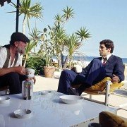 The Long Goodbye - galeria zdjęć - filmweb