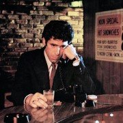 The Long Goodbye - galeria zdjęć - filmweb