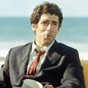 The Long Goodbye - galeria zdjęć - filmweb