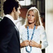 The Long Goodbye - galeria zdjęć - filmweb