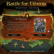 Warlords: Battlecry II - galeria zdjęć - filmweb