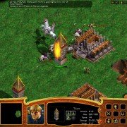 Warlords: Battlecry II - galeria zdjęć - filmweb
