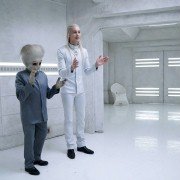 People of Earth - galeria zdjęć - filmweb