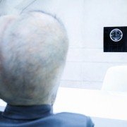 People of Earth - galeria zdjęć - filmweb