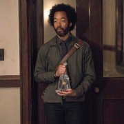 People of Earth - galeria zdjęć - filmweb
