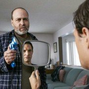 People of Earth - galeria zdjęć - filmweb