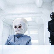 People of Earth - galeria zdjęć - filmweb