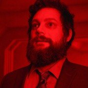 People of Earth - galeria zdjęć - filmweb