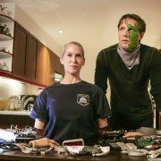 People of Earth - galeria zdjęć - filmweb