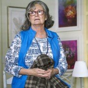 People of Earth - galeria zdjęć - filmweb
