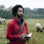 People of Earth - galeria zdjęć - filmweb