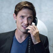 People of Earth - galeria zdjęć - filmweb