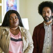 People of Earth - galeria zdjęć - filmweb