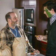 People of Earth - galeria zdjęć - filmweb