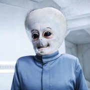 People of Earth - galeria zdjęć - filmweb