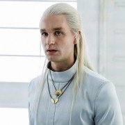 People of Earth - galeria zdjęć - filmweb