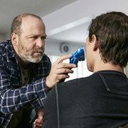 People of Earth - galeria zdjęć - filmweb