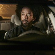 People of Earth - galeria zdjęć - filmweb