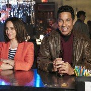 People of Earth - galeria zdjęć - filmweb