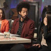 People of Earth - galeria zdjęć - filmweb